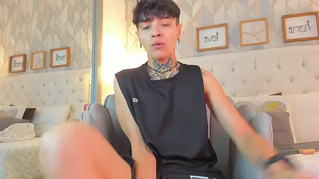 b3k afrodict online show from March 26, 2026, 3:56 am