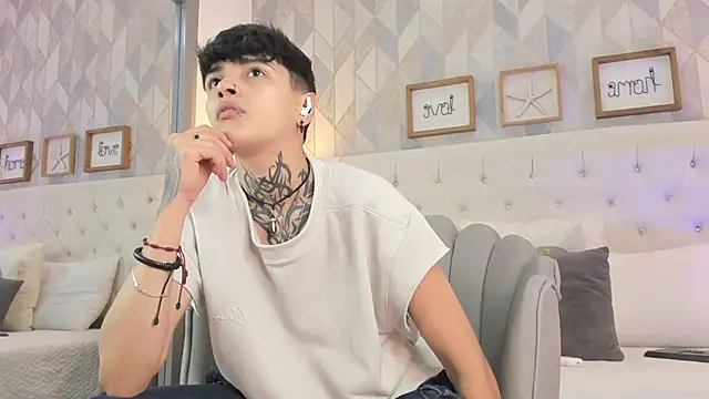 b3k afrodict online show from March 28, 2026, 3:50 am