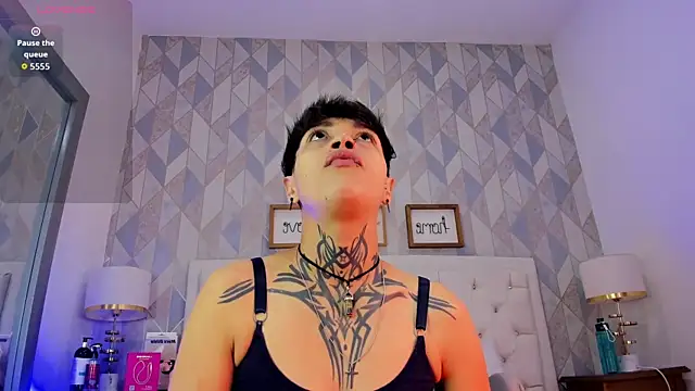 b3k afrodict online show from March 31, 2026, 3:41 am