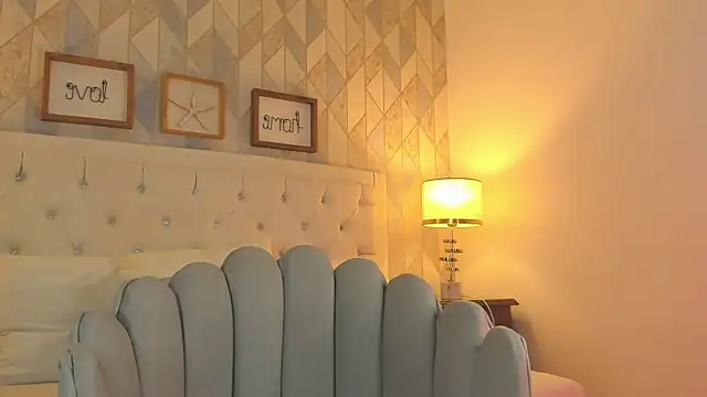 b3k afrodict online show from April 6, 2026, 3:48 am