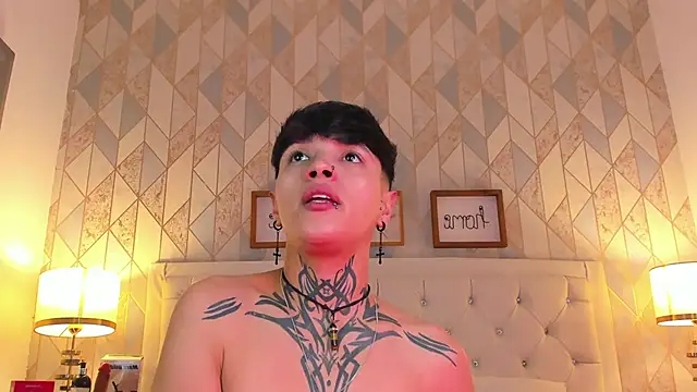 b3k afrodict online show from April 17, 2026, 3:53 am