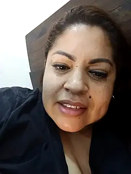 Karla hilton1 online show from October 24, 2025, 12:41 am