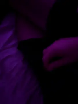 Anna-Ivy online show from September 26, 2025, 3:32 am