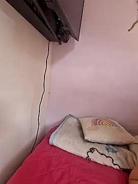 Snapshot of Nicollevega888 chatting on September 10, 2025, 8:09 pm Nicollevega888 online show from September 10, 2025, 8:09 pm