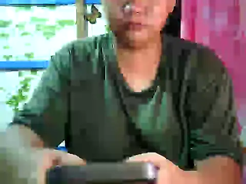 Snapshot of yuana25 chatting on February 15, 2026, 11:52 am yuana25 online show from February 15, 2026, 11:52 am