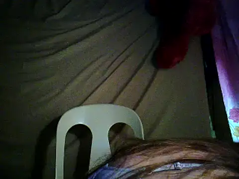 Snapshot of yuana25 chatting on February 18, 2026, 4:52 am yuana25 online show from February 18, 2026, 4:52 am