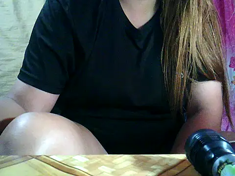 Snapshot of yuana25 chatting on February 20, 2026, 5:26 am yuana25 online show from February 20, 2026, 5:26 am