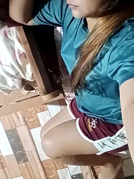 Snapshot of yuana25 chatting on February 23, 2026, 2:14 pm yuana25 online show from February 23, 2026, 2:14 pm