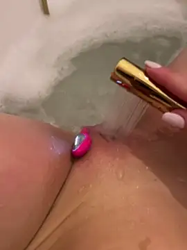 lonelyalexa online show from January 31, 2026, 7:11 pm