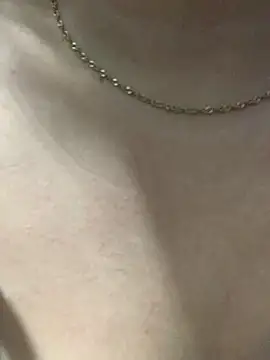 yang-2269 online show from February 24, 2026, 9:02 pm