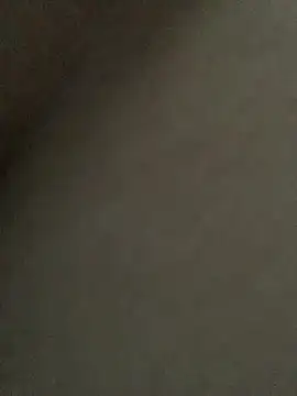 yang-2269 online show from February 25, 2026, 9:02 pm