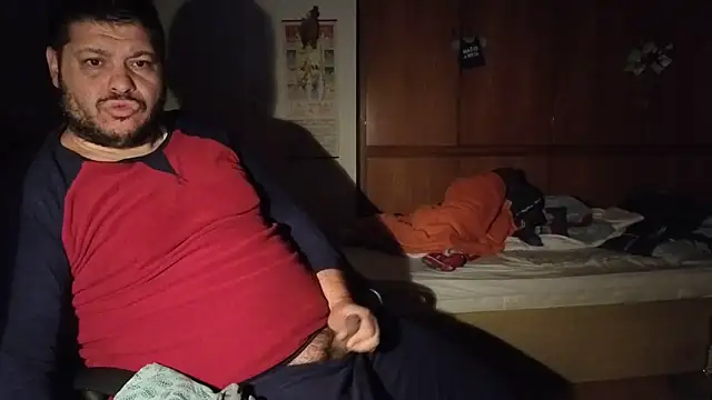 Badeanzug online show from November 14, 2025, 2:32 am