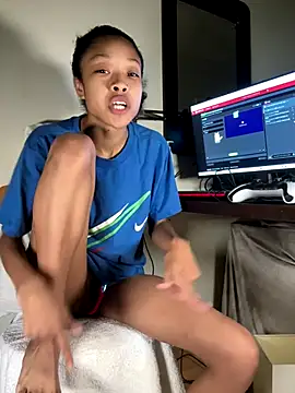 rubywithpearls online show from October 21, 2025, 10:10 pm