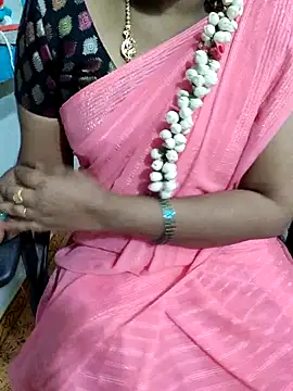 lolida69thamil online show from December 5, 2025, 6:55 am