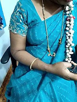 lolida69thamil online show from February 7, 2026, 2:32 pm