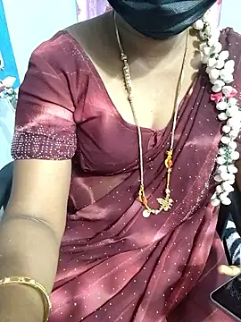 lolida69thamil online show from February 14, 2026, 5:59 am