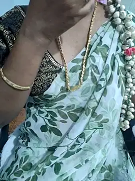 lolida69thamil online show from March 2, 2026, 11:50 am