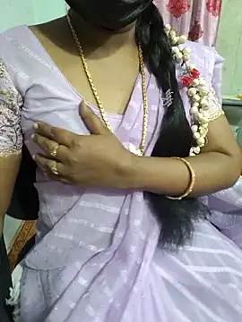 lolida69thamil online show from March 3, 2026, 5:02 am