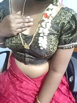 lolida69thamil online show from March 7, 2026, 6:43 am