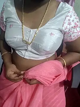 lolida69thamil online show from April 1, 2026, 8:59 am