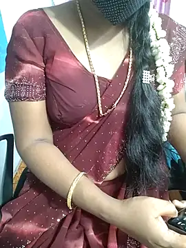 lolida69thamil online show from April 8, 2026, 4:34 am