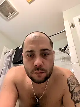 thechiguy91 online show from March 3, 2026, 10:15 pm