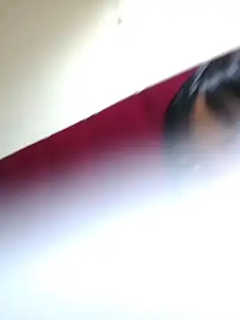 SexyChantyBabe25 online show from November 5, 2025, 10:04 am