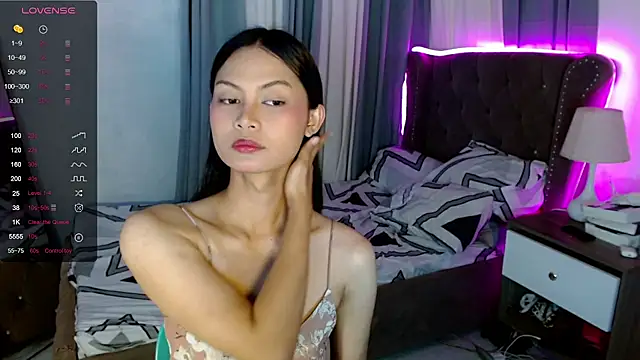 Brownsausagerober online show from March 6, 2026, 2:19 am