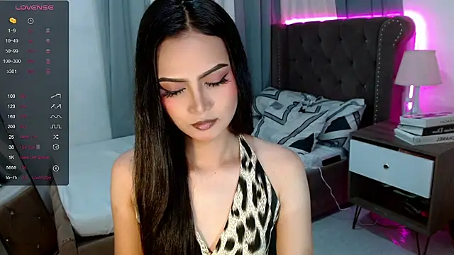 Brownsausagerober online show from March 24, 2026, 6:18 am