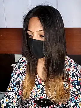 Hot malika19 online show from September 22, 2025, 11:12 am