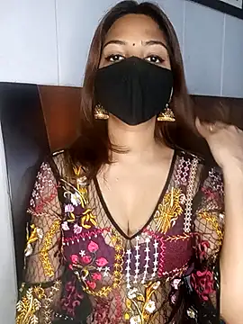 Hot malika19 online show from November 5, 2025, 4:01 am