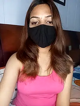 Hot malika19 online show from November 5, 2025, 4:07 pm