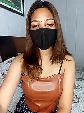 Hot malika19 online show from November 22, 2025, 6:01 am