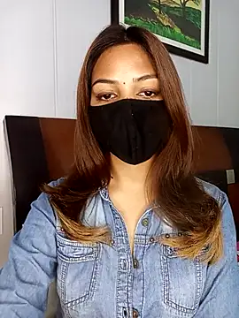 Hot malika19 online show from November 28, 2025, 8:50 am