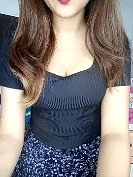 Hot malika19 online show from April 2, 2026, 10:13 am