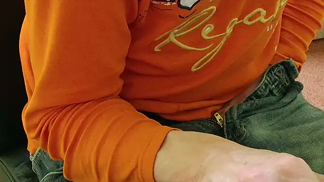 k74robert online show from February 26, 2026, 9:47 pm