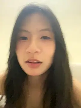 Lil-Gi online show from September 20, 2025, 4:46 am