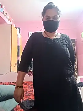 biggbobbsgirl online show from March 11, 2026, 2:28 am