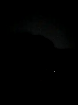 Rahulisagoodguy online show from November 22, 2025, 11:26 pm