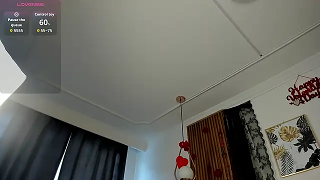 Snapshot of NicolWhite chatting on February 14, 2026, 1:19 pm NicolWhite online show from February 14, 2026, 1:19 pm