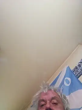 Fonse1860 online show from November 22, 2025, 8:46 am