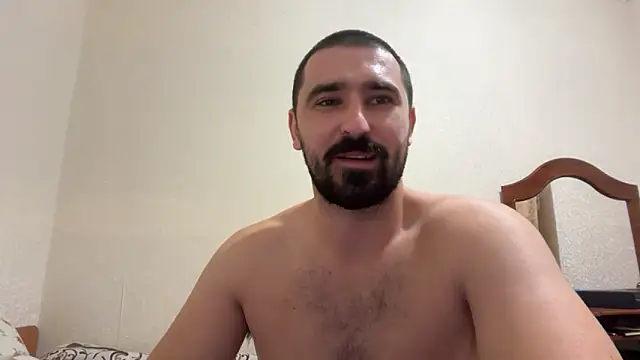 Hard to Obey online show from October 29, 2025, 8:32 pm