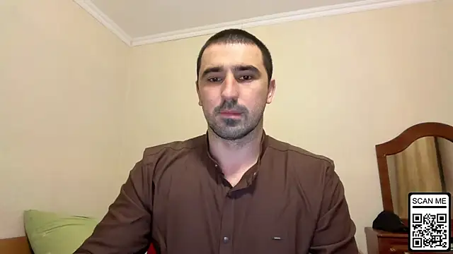 Hard to Obey online show from December 16, 2025, 5:18 pm