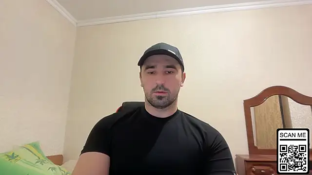 Hard to Obey online show from December 19, 2025, 6:15 pm