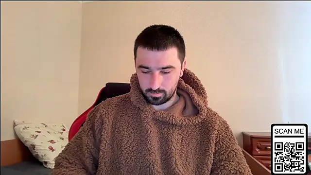 Hard to Obey online show from April 15, 2026, 11:06 am