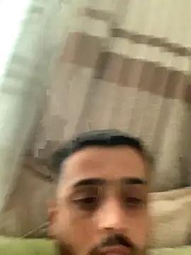 sikiciadana online show from September 27, 2025, 11:37 am