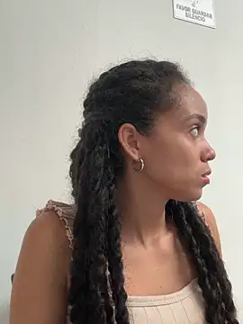 TerryGreenwood online show from November 23, 2025, 3:45 pm