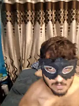 Snapshot of sexy42couple chatting on October 22, 2025, 8:52 pm sexy42couple online show from October 22, 2025, 8:52 pm