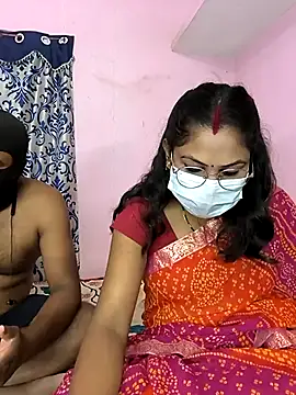 Lovlycouple1 online show from October 22, 2025, 5:13 pm