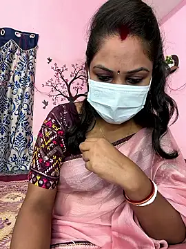 Lovlycouple1 online show from January 6, 2026, 5:16 pm